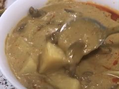 -家利美食店