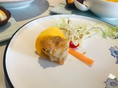 -喜粤8号(四海唐人街店)