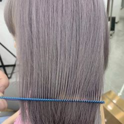 -山浦形象烫染