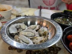 -聚味瞿记·龙虾堂(树木岭店)