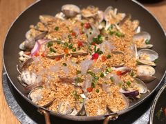 -吃饭皇帝大(解放西路店)
