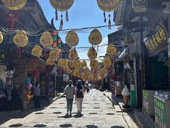 -金必轩(青岩店)