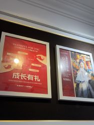 点击看大图 -爱儿美儿童摄影(五路居花园别墅店)