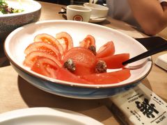 -羊之道草原味道清真餐厅(番禺店)