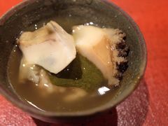 -鮨菜和喜智