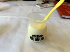 -聚鑫阁江浙菜·非遗传承技艺(闵行交大店)