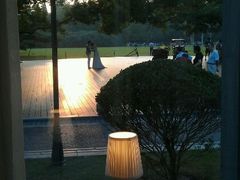 android_upload_pic-御花园·粤菜·海鲜火锅(中山公园店)