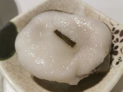 -椰小调.儋州米烂(名门店)