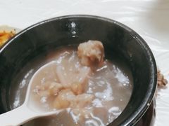 -龙潭李鸭子同乐饭店