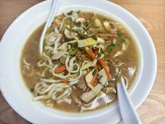 -绍兴启迪乔波冰雪世界