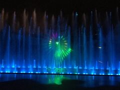 -芽庄珍珠岛游乐园