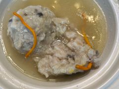 -楚鱼王·河鲜·湖北菜(华农店)