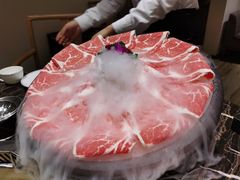 -臻牧壹品雪花牛肉火锅(大兴九臻店)
