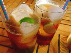 -M4·酒吧·威士忌·咖啡