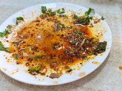 -玉香宫河州牛肉拉面