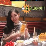 全北京火锅口味榜第一，巴奴毛肚火锅我心目中的白月光！