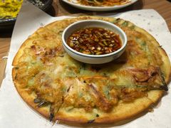 -王妃家(明洞中央店)