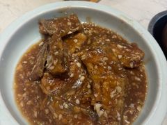 -同乐馆(阳光店)