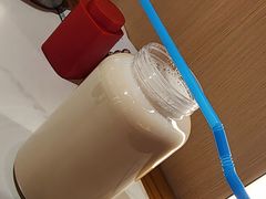 -冷大厨灌汤包