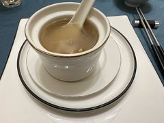 -大林苑世家精细潮州菜