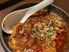 -丝恋丝娃娃(逸天城国贸店)