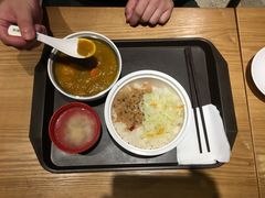 -大炮盐酥鸡(新街口店)