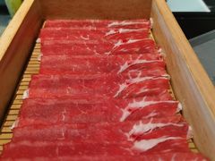 -王家渡火锅(金宝汇店)