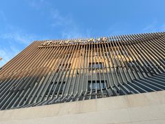 -眉州东坡(通州店)