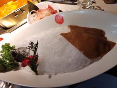 -九鼎轩脆毛肚火锅(南京东路店)