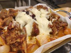 -夏星酒馆(剑桥公社店)