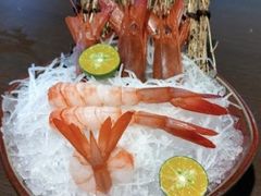 -禾田食堂