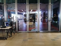 -海底捞火锅(坪山益田假日广场店)