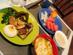 -深圳富苑皇冠假日套房酒店