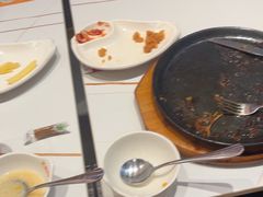 -豪享来(我格广场店)