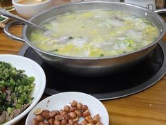 -苏州藏书羊肉(沁扬市场店)