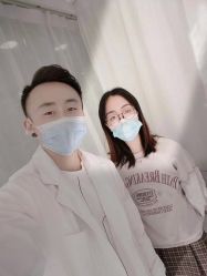 -Verywang半永久纹眉•仪器野生眉