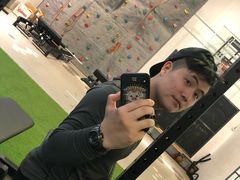 -YCHL Studios健身工作室(市二宫店)