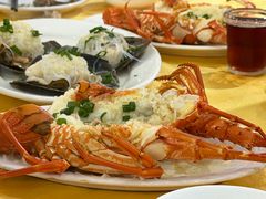 -蚝专家(北滘店)