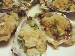 -富临轩私房菜(集庆门大街店)