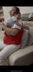 -上海百佳母婴护理中心