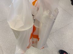 -CoCo都可(秀英万达店)