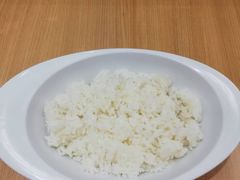 -喜家德虾仁水饺(乐购店)