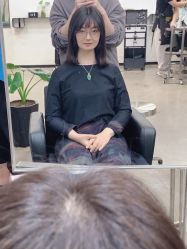 -蚂蚁造型俱乐部