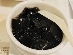 龟苓膏-虾饺妹·粤式手工点心(水荫路店)