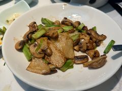 -淮扬韵(高新大都荟店)