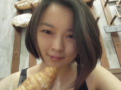 -PAPER STONE BAKERY(天汇广场店)