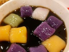 -一心一味(水围店)