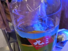 -徐家屯铁锅炖(宋家庄店)