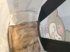 -MAKY米旗(三好旗舰店)