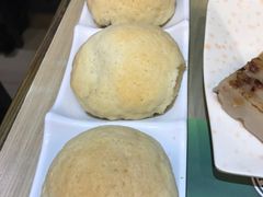 -添好运点心专门店(北角店)